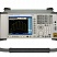 Анализатор спектра серии MXA N9020A Keysight Technologies
