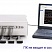 Логический анализатор Keysight Technologies серии 1692A 