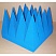 Система тестирования устойчивости к воздействию излучения Frankonia RIS 3000
