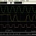 Осциллограф Keysight Technologies DSO8104A (1 GHz, 2/4 GSa/s, 4-канальный)