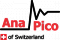 ANAPICO