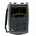 N9960A Портативный СВЧ-анализатор спектра FieldFox, 32 ГГц