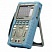  Осциллограф-мультиметр цифровой U1602A - 20Mhz