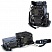 ACCESSNET®-T IP