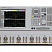  Анализатор электрических цепей N5230A (10 MHz to 50 GHz )