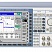 Универсальный радиокоммуникационный тестер R&S®CMU200