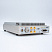 Анализатор спектра реального времени Signal Hound SM435B