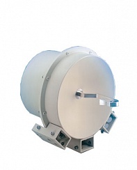 Антенна R&S®AC308R3