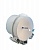 Антенна R&S®AC308R3