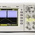 Осциллографы Keysight Technologies серии  DSOХ2000A