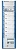 Полупроводниковые ОВЧ ЧМ передатчики R&S®NR8200