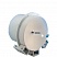 Антенна R&S®AC308R3