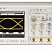Осциллограф Keysight Technologies   DSO81204B
