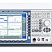 Радиокоммуникационный тестер WiMAX™ R&S®CMW270