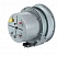 Антенна R&S®AC025DP