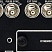 Микроволновый генератор сигналов R&S®SMF100A