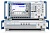 Тестер Bluetooth® R&S®CBT/CBT32