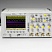 Цифровой запоминающий осциллограф Keysight Technologies  DSO6052A (500 МГц, 2выб/с, 2-канальный)