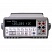 Цифровой 6.5-разрядный мультиметр (Keysight Technologies, США) Keysight 34401A