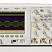 Портативный осциллограф Keysight Technologies  DSO5034A (300 МГц, 2Гвыб/с, 4-х канальный)