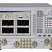 Измерители мощности Keysight Technologies E4418B