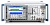 Универсальный радиокоммуникационный тестер R&S®CMU300