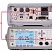 Измеритель мощности N1913A Keysight Technologies