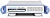 Генератор сигналов R&S®SGS100A серии SGMA