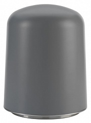 Антенна R&S®HF907OM