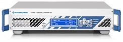 Передатчики УВЧ/ОВЧ-диапазонов семейства R&S®SLx8000/<p>Моноблоки R&S®SLX8000, арт. 2100.1000K30 (компонент для сборки)