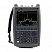 N9935A Портативный СВЧ-анализатор спектра FieldFox, 9 ГГц