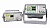 Генератор сигналов стандартной/произвольной формы Keysight Technologies 33521A, 30 МГц