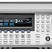 Генератор ВЧ Keysight Technologies  N9310A (9KHz to 3.0GHz)