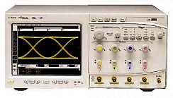 Осциллограф Keysight Technologies   DSO80304B
