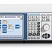 Микроволновый генератор сигналов R&S®SMF100A