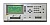 Высокоточный измеритель LCR  Keysight Technologies 4285A 