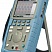 Осциллограф-мультиметр цифровой U1604A - 40Mhz
