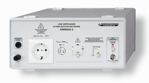 R&S®RTO1022