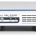 Микроволновый генератор сигналов R&S®SMF100A