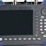 Анализатор спектра серии СSA Keysight Technologies 
