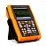 Ручные цифровые осциллографы Keysight Technologies серии U1620A 200 МГц