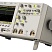 Цифровой запоминающий осциллограф Keysight Technologies  DSO6012A (100 МГц, 2выб/с, 2-канальный)