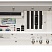 Осциллограф Keysight Technologies   DSO81204B
