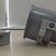 Комплексы антенные измерительные R&S®MW-58