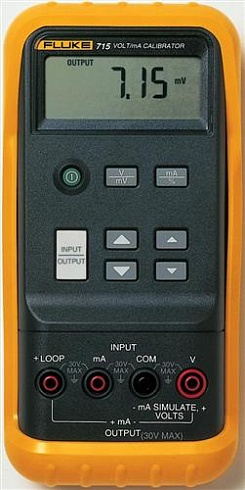 Осциллограф Keysight Technologies DSO8064A (600 MHz, 2/4 GSa/s, 4-канальный)