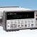 Цифровой мультиметр Keysight Technologies 34405A, 5.5 digit