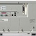 Анализатор спектра серии N9340A Keysight Technologies