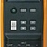 Осциллограф Keysight Technologies DSO8064A (600 MHz, 2/4 GSa/s, 4-канальный)