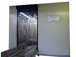 КВВД-50