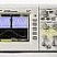 Осциллографы Keysight Technologies серии  DSOХ3000A/MSOX3000A - самые передовые технологии по доступной цене